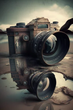 photograf