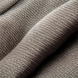 fabric texture flat wool