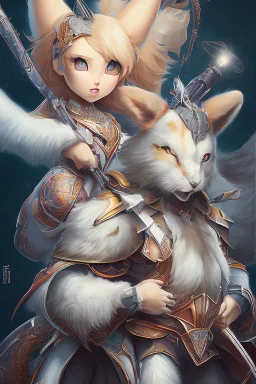 art of Shichigoro-shingo,