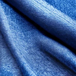 fabric texture