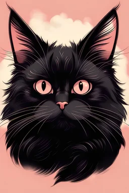 Pussy