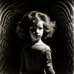 Leonor Fini