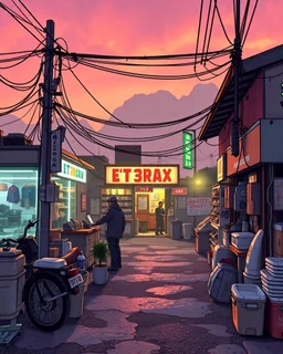 gta sowrd shop location bacjground