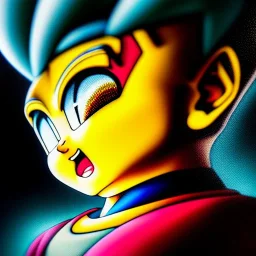 Ultra detailed fullbody Portrait in oil on canvas of Piccoro(Dragon Ball),extremely detailed digital painting, extremely detailed face,crystal clear Big eyes, mystical colors ,perfectly centered image, perfect composition, rim light, beautiful lighting,masterpiece,8k, stunning scene, raytracing, anatomically correct, in the style of Bryanzap and uncannyknack and Ohrai Noriyoshi and Simon Bisley and tomzj1