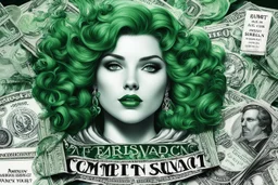 is a fantasy novel by American writer L. Sprague de Camp Sparkin' extreme spinach Watchin' your scene plumett If lyrics were green vomit My vocals would clean stomachs Addicts wean from it Where dreams and green run it The faces on money change like the host on Teen Sumit