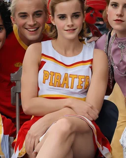 emma watson