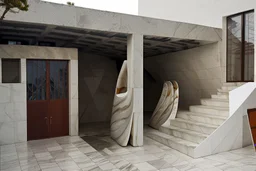 zaha hadid , , portuguese marble tipycal portuguese house alentejo