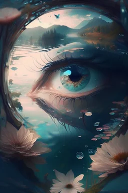 جمال