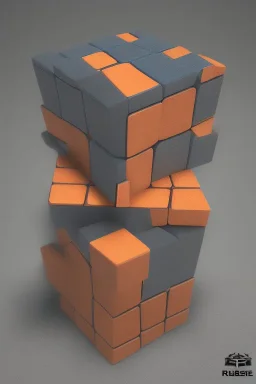 Rubix