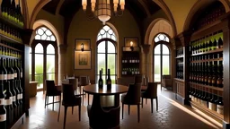 WINE + DESIGN TRAVEL is a luxury travel agency that specializes in custom small group tours to lesser known wine regions of the world. Tours bring guests to meet, visit and learn from small local wineries/winemakers and artisans/architects/designers while staying at luxury boutique design hotels and eating at the best (trendy and/or historic) restaurants with unique designs. Focus is on customized insider access. I would like my logo to be hip and modern but also more sophisticated and high-end