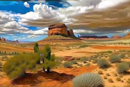 Richly textured Hieronymus Bosch, Catrin Welz-Stein, William Turner, Zdzisław Beksiński, Jacek Yerka oil on canvas zentangle line art style mix, surreal frosted fantasyland winter oceanscape, hoarfrost on trees, high grasses, snow and cottages, withered flowers, pale sunrise; paint splatter, beautiful vibrant colors, reflections, SK, flying seagulls, dramatic clouds, snowfall.