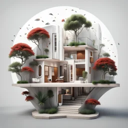 لطفا عناصر اضافه و زائد طرح را حذف کن و طرح را خلوت کن و حلوای کنجدی را در طرح بیشتر نمایان کن ..با سپاس از لطف و همیاری شما همیار و همکار عزیزم جهت خلق جهانی زیباتر