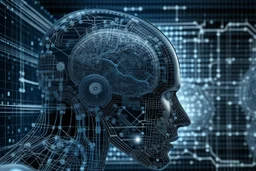 predictive maintenance with artificial intelligence