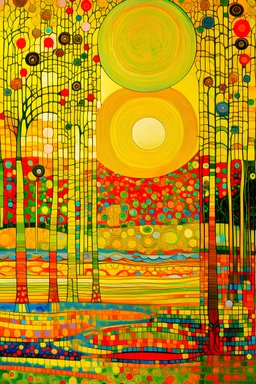 hold the tension of your yearning rather than submerge it and let your holy longing guide you home; Alan Fletcher; Van Gogh; Hundertwasser; golden hour; iridescent; controversial; supremely detailed; stupendous
