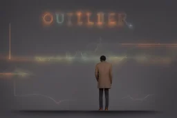 outlier