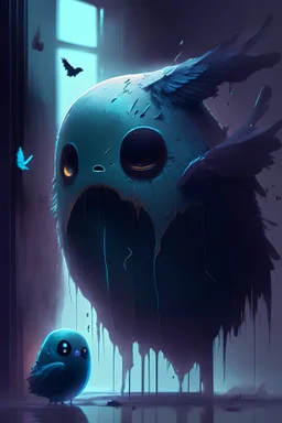 https://cdn.discordapp.com/attachments/1061030698762379345/1116401729890685048/1685654946474.jpg