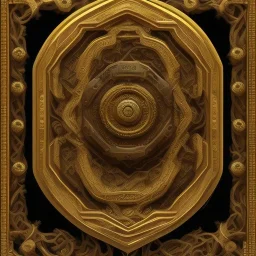 ancient ornate intricate border frame, cinematic, realistic, intricate details, photorealistic, 512K