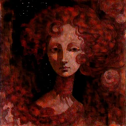 Leonor Fini