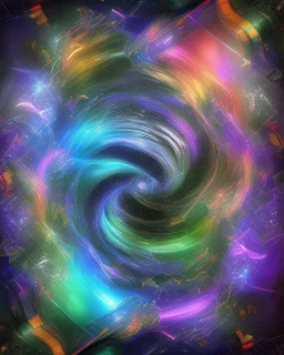 AI shattered glass marble art realisticv2 surrealism 4k resolution art