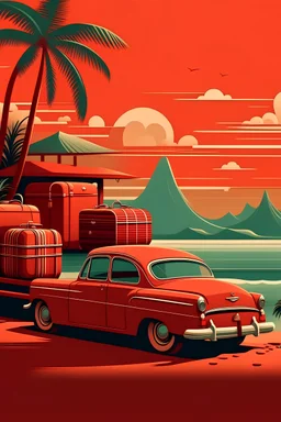 voyage dans le temps