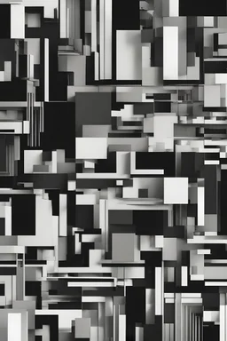 gölge mekan heykel deneyim minimal soyut