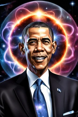 barack obamantimatter