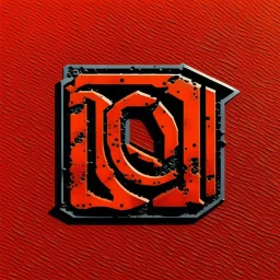 Remove the text where is says RUST