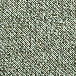 fabric texture tweed plat