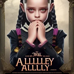 https://imgur.com/KDb8N21 wednesday addams jenna ortega dans sahnesi baş rol netflix dizisi 2022