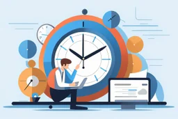 Mastering Time Management: The Best Tools and Resources for Busy Professionals