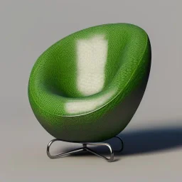 Furniture avocado