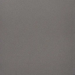 the materiality of 3.1415926535897932384626433832795028841971693993751058209749445923078164062862089986280348253421170679821480865132823066470938446095505822317253594081284811174502841027019385211055596446229489549303819644288109756659334461284756482337867831652712019091
