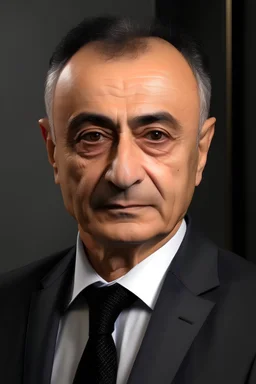 Adnan Dajjal