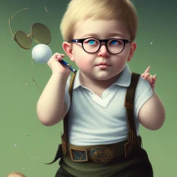 peter billingsley chubby kid with glasses