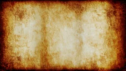 generic vector texture overlay for making vintage aged images