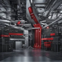 Fortinet