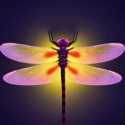 Casstle dragon fly fantasy unreal 5, octane render, cinema4d, redshift render, hyper realistic, cenematic, vibrancy, synthwave, retouch, centered, dynamic lighting, dramatic lighting, 4k, highly detailed, attractive beautiful, realistic, virtual reality, epic composition, holographic,