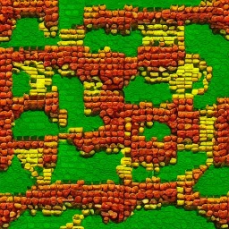 Repeating ground texture, ground texture, seamless, world of warcraft textures