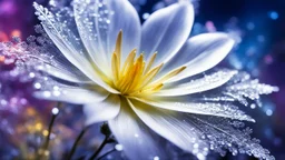 95. 영혼은 우주에 있다. 연성. 은색, 흰 연기, 환상, 바람이 잘 통하는 꽃무늬, 서사적, 멋진, 반짝임, 반짝이는, 액체 매체, 빛나는, 빛나는, 무지개 빛깔의, 5d, 16k, 수상 경력에 빛나는 사진, 초현실적, 섬세한 세부 묘사, 아름다운 구도, 선명한 윤곽, 스타더스트 , 눈송이, 음악, 사실적인 사진, 놀라운 색상, 네온, 청록색, 황금색, 상세한, 섬유, 은하계, 컬러 사진, 별 지도, 달, 환상적인 꽃, 별이 빛나는 하늘, 28mm 렌즈, 1/250C, ISO 10