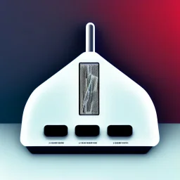 SubSniffer, a hacking gadget to network assessment