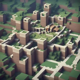 minecraft style ифслпкщгтв