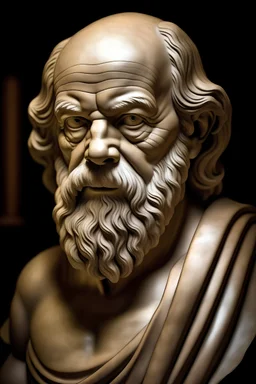 Socrates٫Book, library