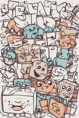 draw a gift card to one hour help