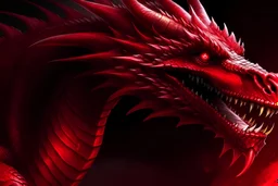 Grougaloragran Tempest paladin red drake