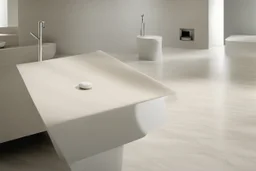 superficie marmo naturale