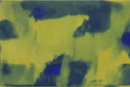 cannabis by Helen Frankenthaler