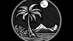 "Mexican free tailed bat" Flying, hyper details, HD qualify, also Semitic