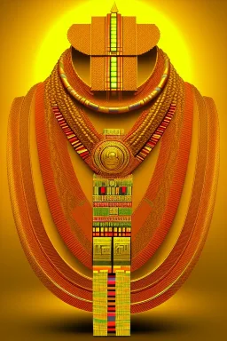 นางมาร แสงสีทอง kente