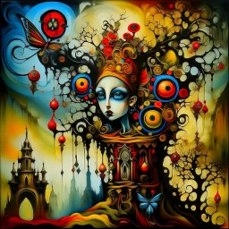 Surrealism. Renaissance. Realism. Expressionism. Impressionism. Contemporary art. Impressionism. Cubism. Neoclassicism. Romanticism. Fauvism. Futurism. Dadaism. Abstract. Pop. Baroque. Rococo.