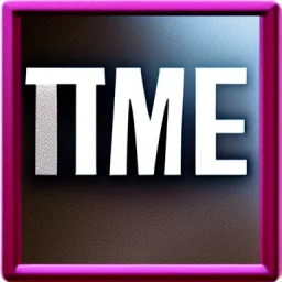 time